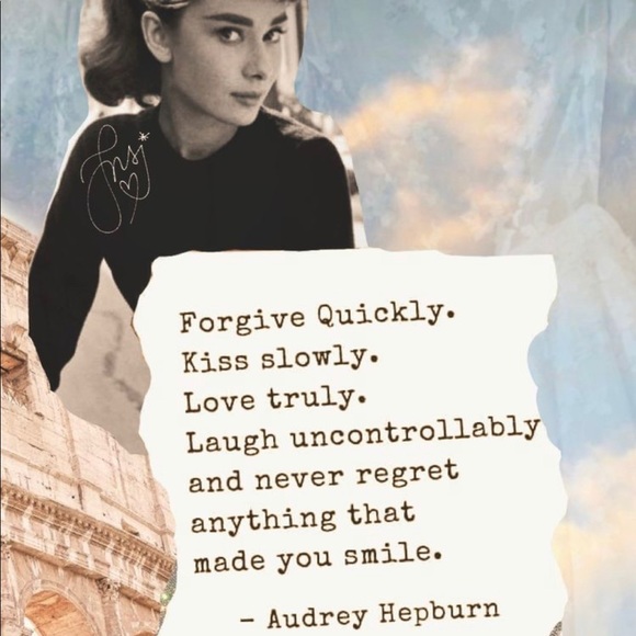 Meet your Posher, Teai - Picture 5 of 16